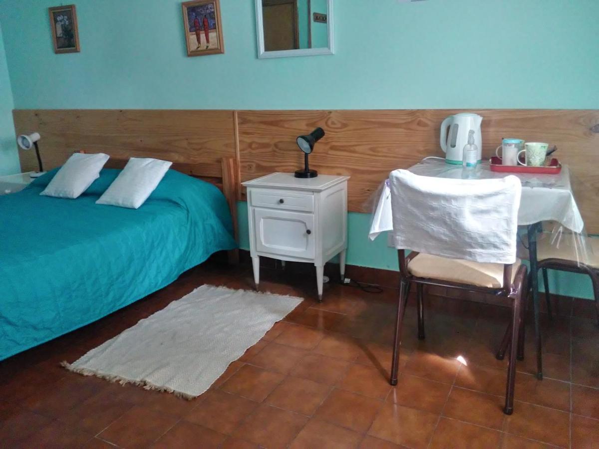 Residencial Sissus