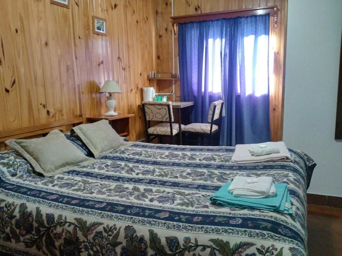 Residencial Sissus